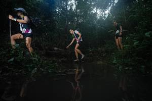 BIB: 
                            <button type="button" onclick="openModal(22497441)" class="btn btn-primary btn-sm float-right btn-popup" data-toggle="modal" data-target=".modal-high-quality">
                        <i class="fas fa-shopping-cart"></i> Add to Cart
                    </button>
                                            <button type="button" onclick="isThisMe(22497441, true)" class="btn btn-success btn-sm float-right btn-popup btn-isme hidden" data-toggle="tooltip" data-placement="bottom" title="นี่คือรูปของคุณใช่ไหม คลิกที่นี่เพื่อเอาเข้าอัลบั้ม">
                        <i class="fas fa-plus"></i> Add to album
                    </button>
                    <button type="button" onclick="isThisMe(22497441, false)" class="btn btn-warning btn-sm float-right btn-popup btn-isnotme hidden">
                        <i class="fas fa-ban"></i> Remove from album
                    </button>